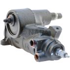 Steering Gear Box