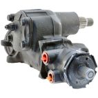 Steering Gear Box