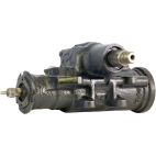 Steering Gear Box