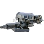 Steering Gear Box