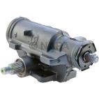 Steering Gear Box