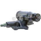 Steering Gear Box