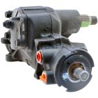 Steering Gear Box