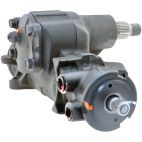 Steering Gear Box