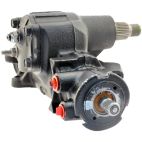 Steering Gear Box