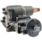 Steering Gear Box