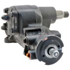 Steering Gear Box