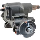Steering Gear Box