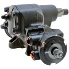Steering Gear Box