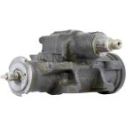 Steering Gear Box