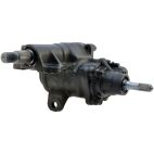 Steering Gear Box