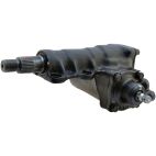 Steering Gear Box