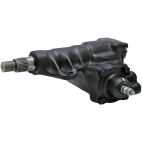 Steering Gear Box