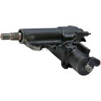 Steering Gear Box