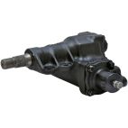 Steering Gear Box