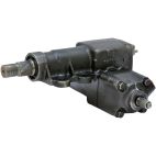 Steering Gear Box