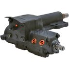 Steering Gear Box