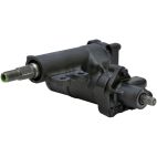 Steering Gear Box