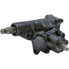 Steering Gear Box