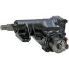 Steering Gear Box