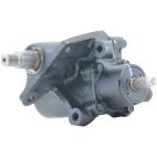 Steering Gear Box