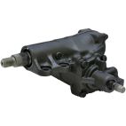 Steering Gear Box