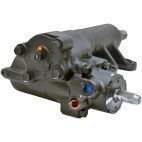 Steering Gear Box