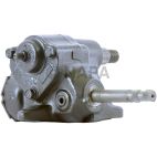 Steering Gear Box