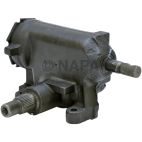 Steering Gear Box