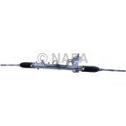 Rack and Pinion Assembly