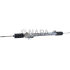Rack and Pinion Assembly