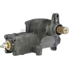 Steering Gear Box