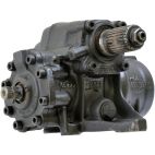Steering Gear Box