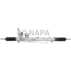 Rack and Pinion Assembly