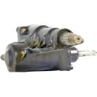 Steering Gear Box