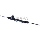 Rack and Pinion Assembly