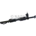 Rack and Pinion Assembly
