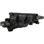 Steering Gear Box