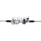 Rack and Pinion Assembly