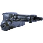 Steering Gear Box