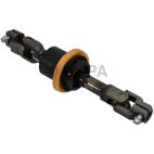 Steering Column Intermediate Shaft