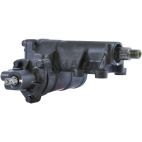 Steering Gear Box