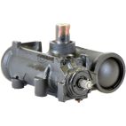 Steering Gear Box