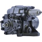 Steering Gear Box