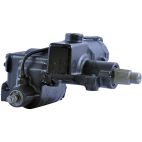 Steering Gear Box