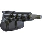 Steering Gear Box
