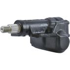Steering Gear Box
