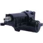 Steering Gear Box