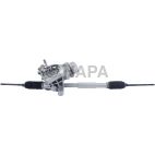 Rack and Pinion Assembly