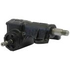 Steering Gear Box